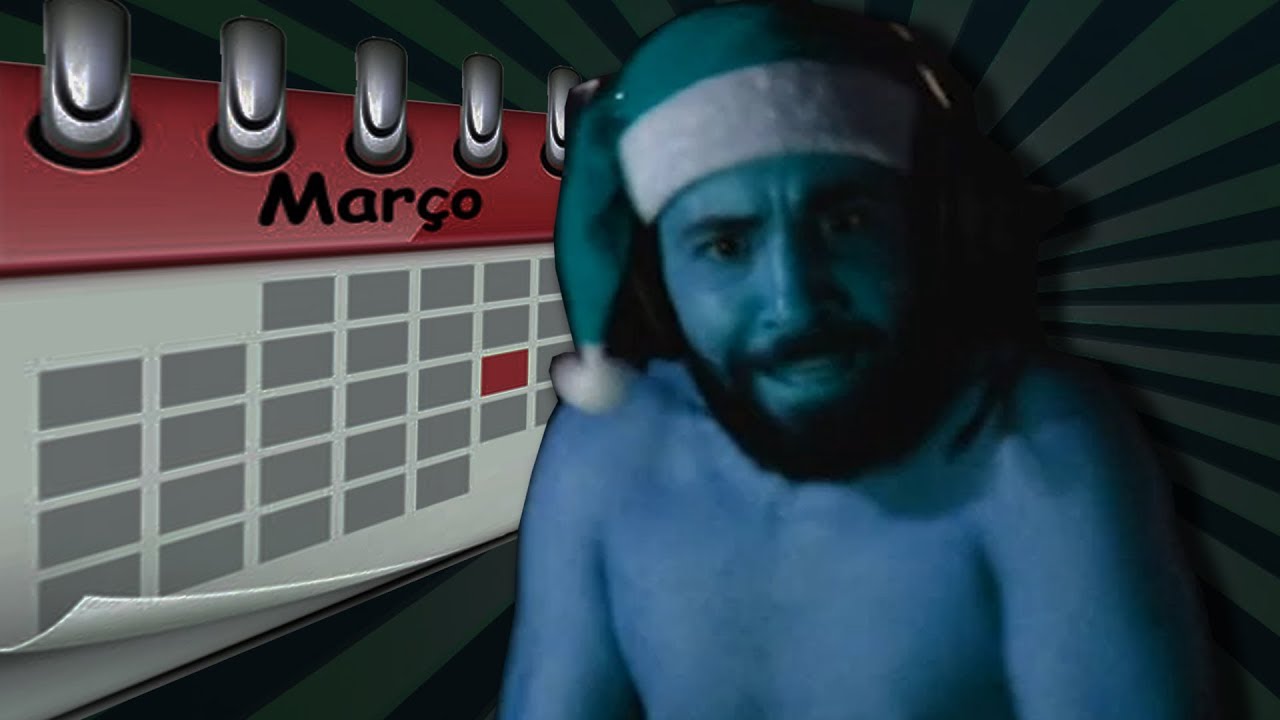 Março Anti-Bomba (2019)