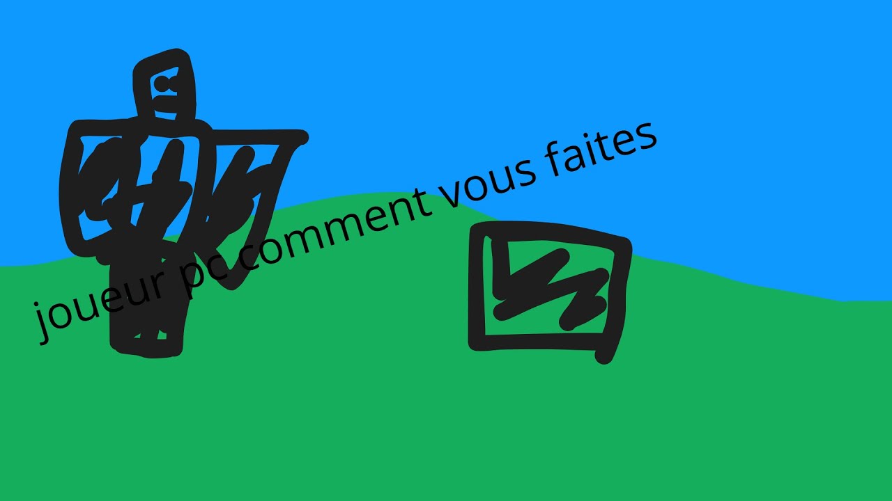 frrrrrrrrr huggy comment tu fais   aaaaaaaaahhh