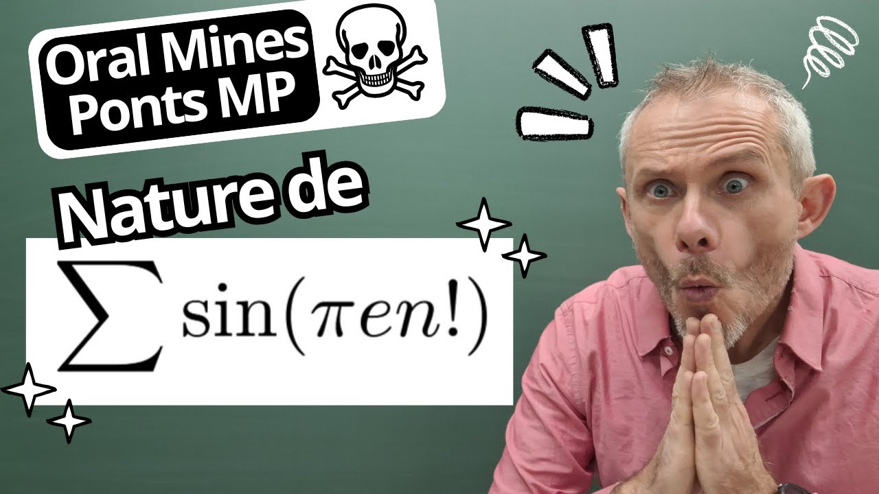 💎DINGUERIE : Série MYTHIQUE ! ☠️​🤩​ (spé/L2)