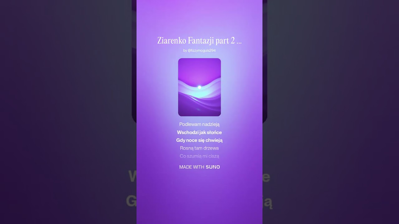 Ziarenko Fantazji part 2 #liquidfunk #drumandbass #music