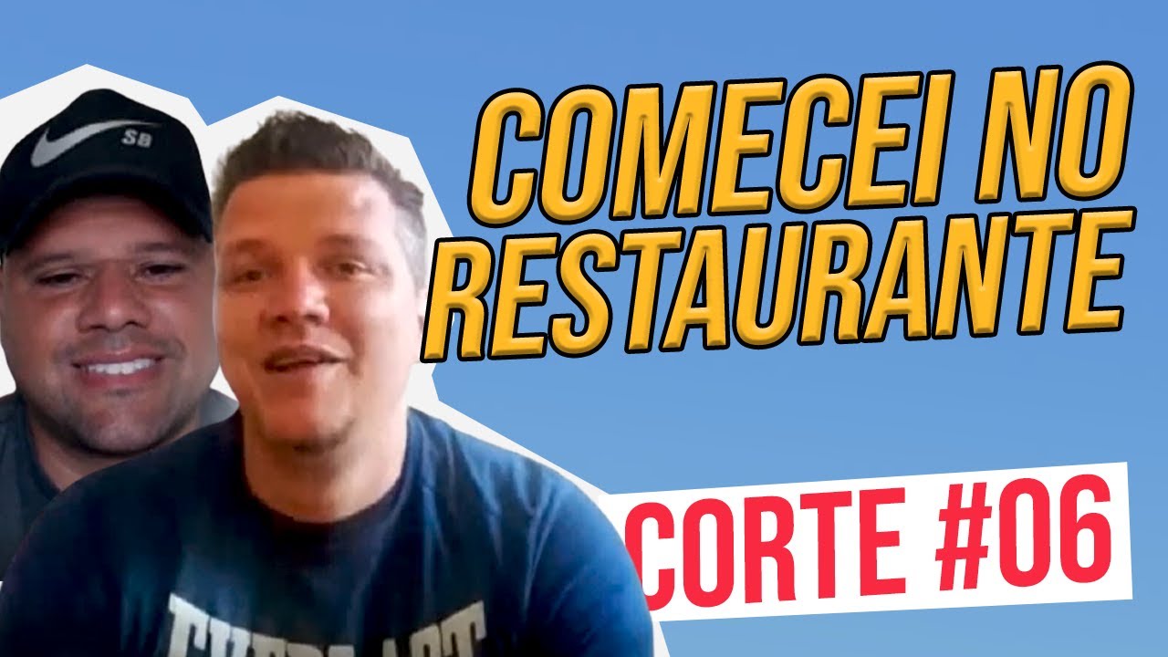 MEUS TRABALHOS EM PORTUGAL