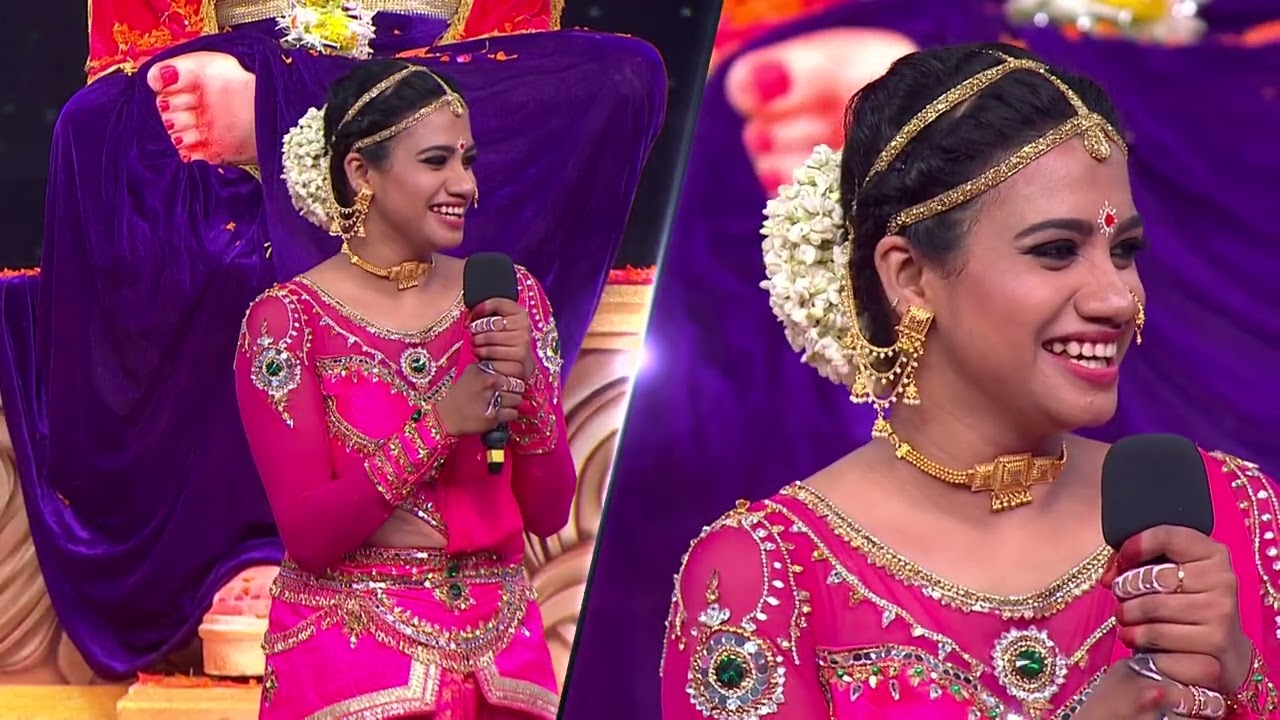 Dance India Dance Super Moms 2022 - Ep - 5 - Full Episode - Zee TV