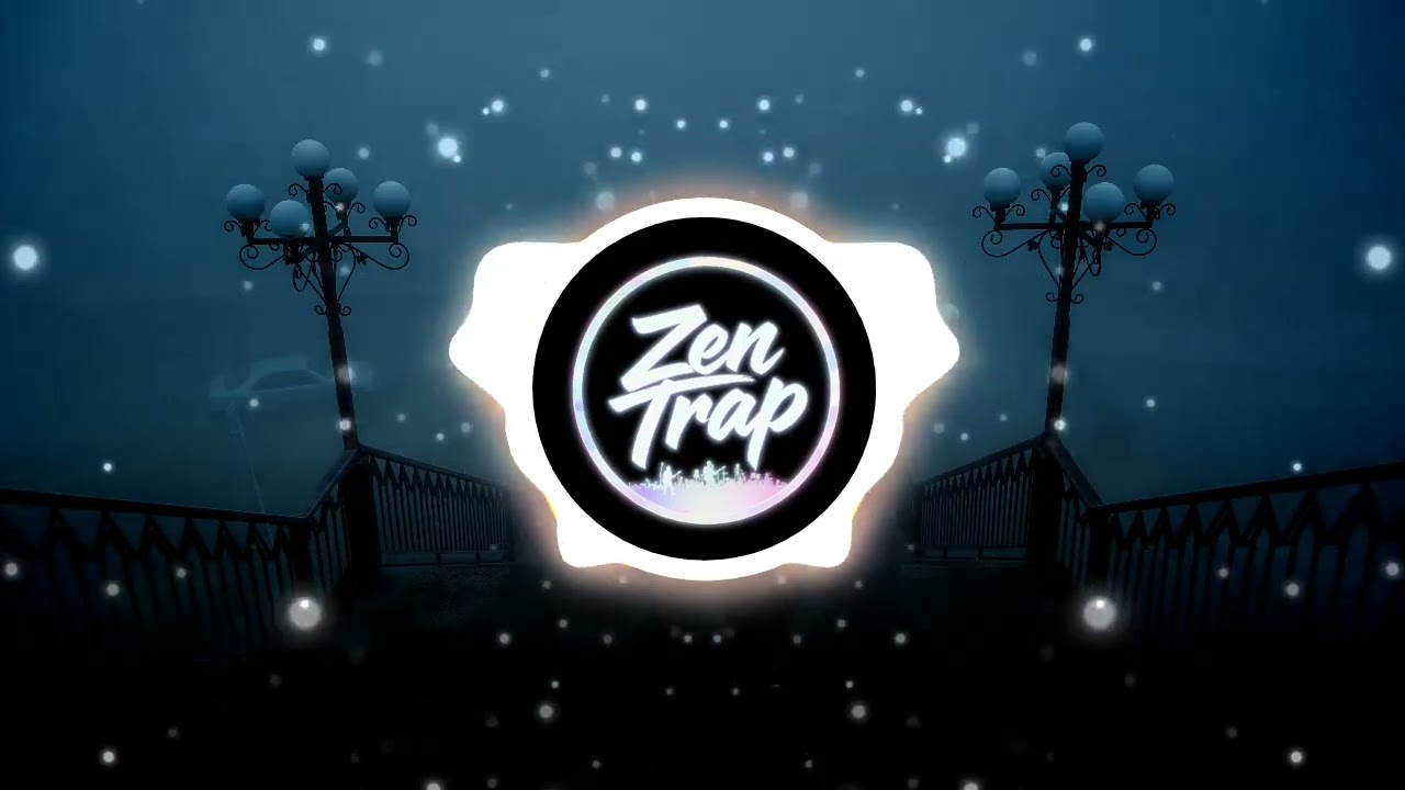 Zen Trap – Beautiful Lie | Melodic Bass (Serhat Durmus Style)