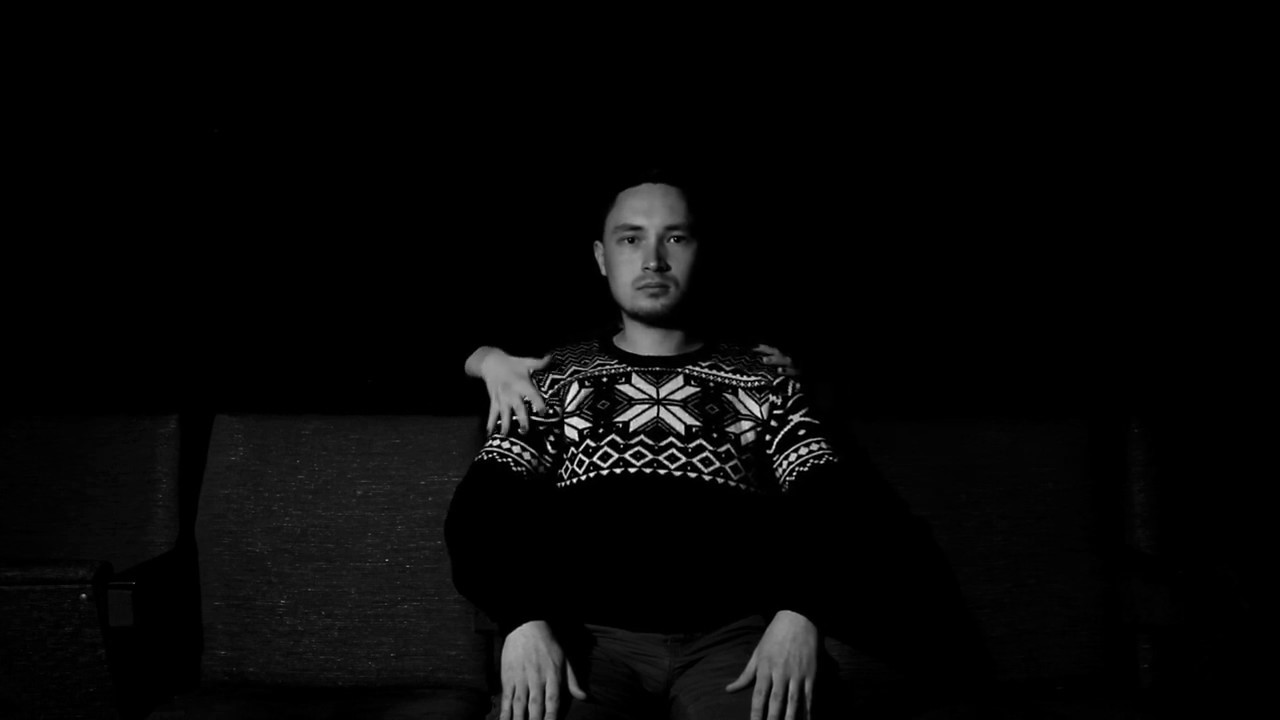 Ваньмыз ортче &mdash; Никита Ильин | Удмурт кырӟан / Удмуртская песня