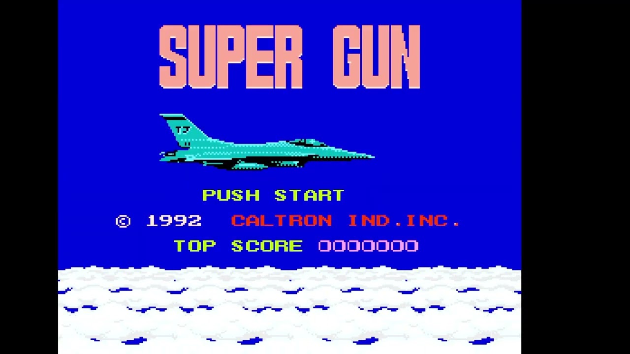 Prototype Hunter – Episode 3:  Caltron 9‑in‑1 — The NES Multicart That Barely Existed