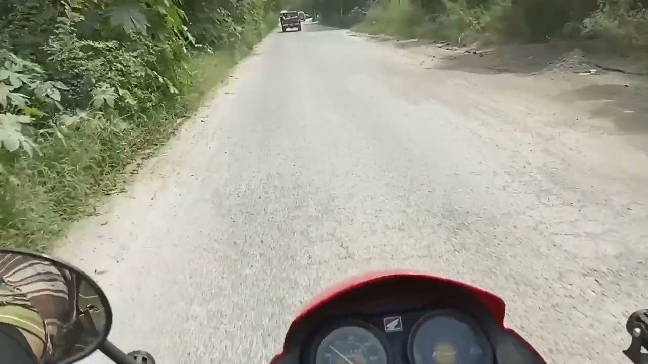 || lovely tour || lovely people || bike tour || imran munir biker