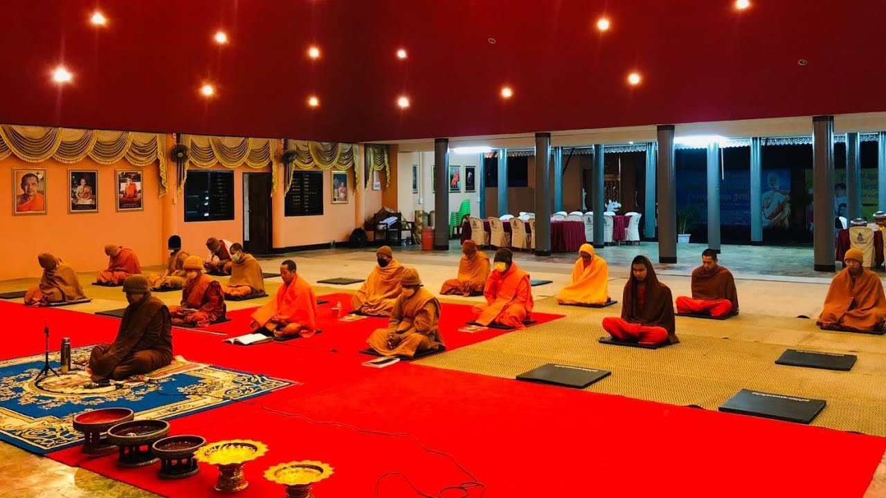 တြႃးၸဝ်ႈသိၼ်ထမ်းၶူးဝႃး