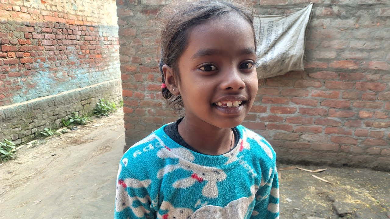 Miss You Siwani 🥺