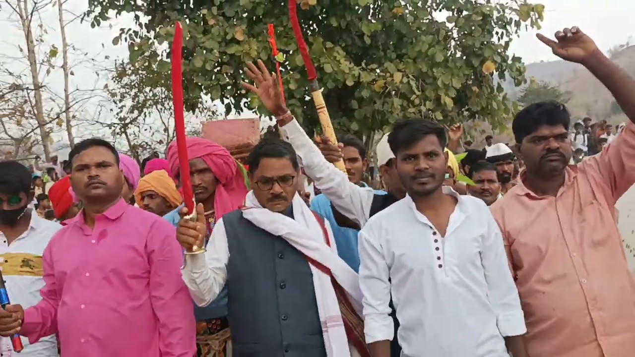 mokas holi melada 6 marsh 2023