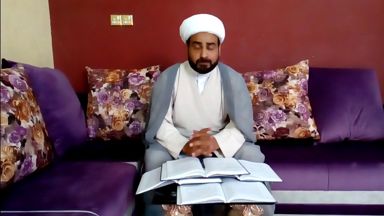 الركون إلى الظالمين وتأييدهم من أكبر الذنوب