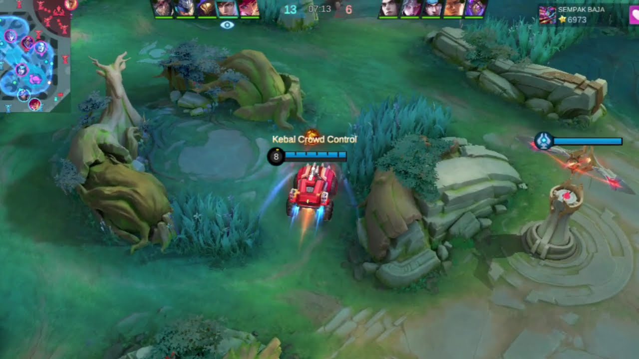 FULL ALBUM DEMI KOWE - LA TASYA TERBARU - PLAYLIST LAGU JAWA TERPOPULER 2026