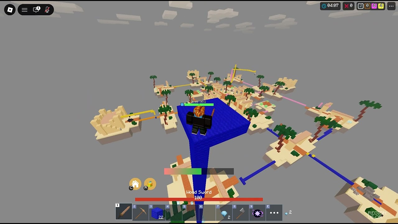 PepeElpepeas max wiz (boosting wqdknmjjywqudyh)
