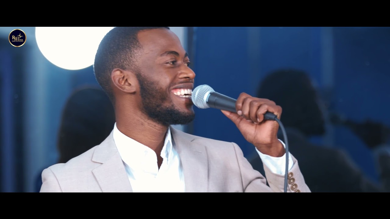 Virtual Hymns Season 2 Episode 43