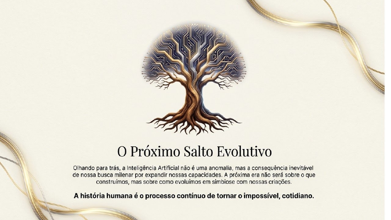 Mentoria - Força - Inteligência  e Coração