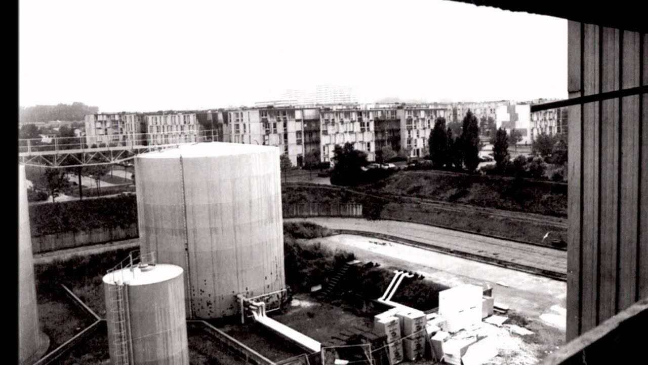 le quartier de la maregue.wmv