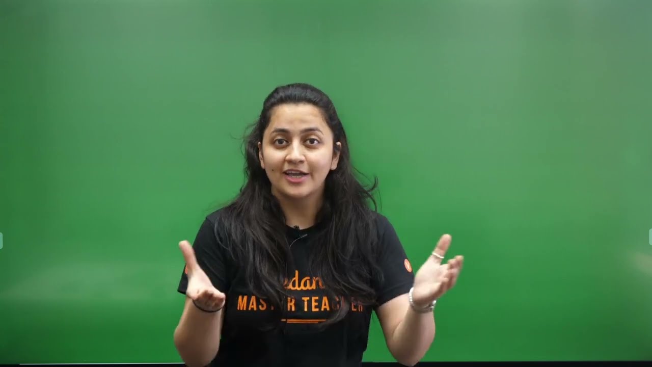 Has Centre Removes Upper Age Limit for Neet-Ug Eligibility? | NEET Latest News by Ambika Ma'am