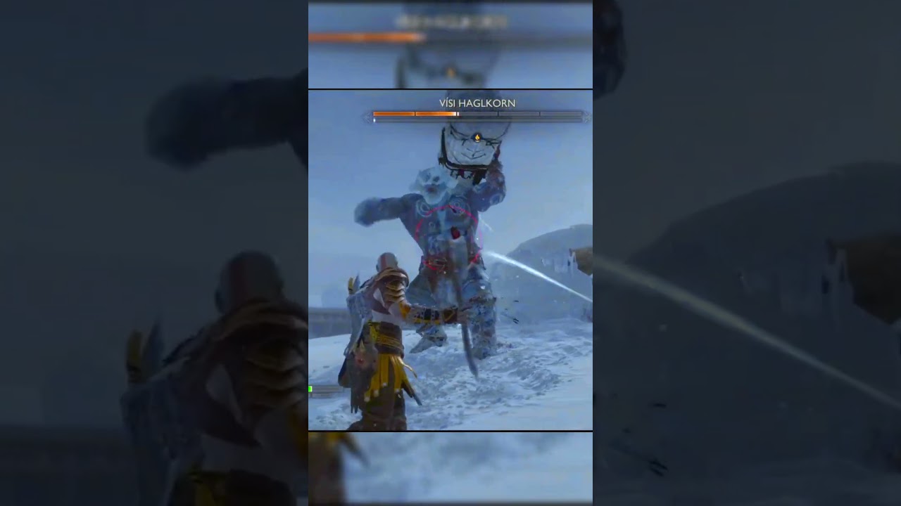 Trolling a troll 🤪🥶[GHOST OF SPARTA]  