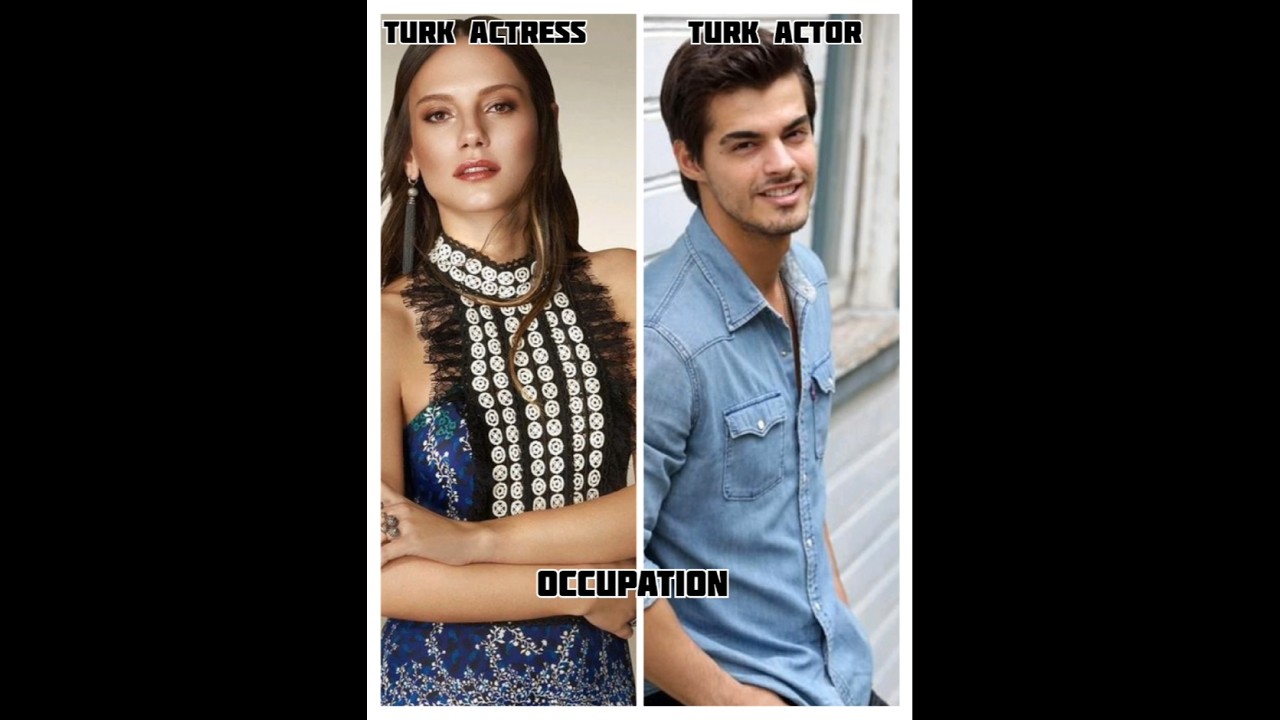 Nilay Deniz&Berk atan love combo❤️|Forever bound🔥#shortsfeed #trending #nilaydeniz #berkatan #duet