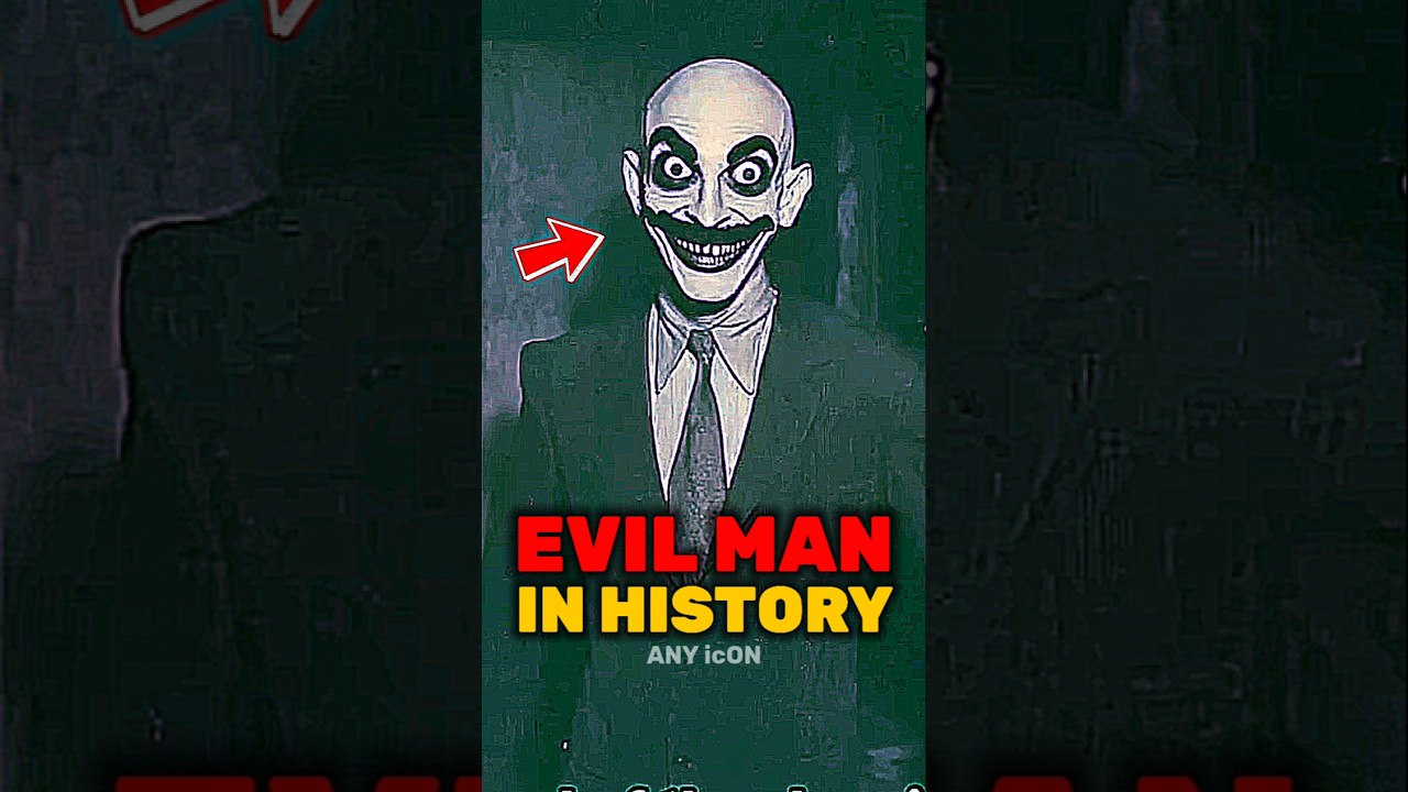 Creepy Story Of Real Estate Agent 😱 (real horror video) #shorts
