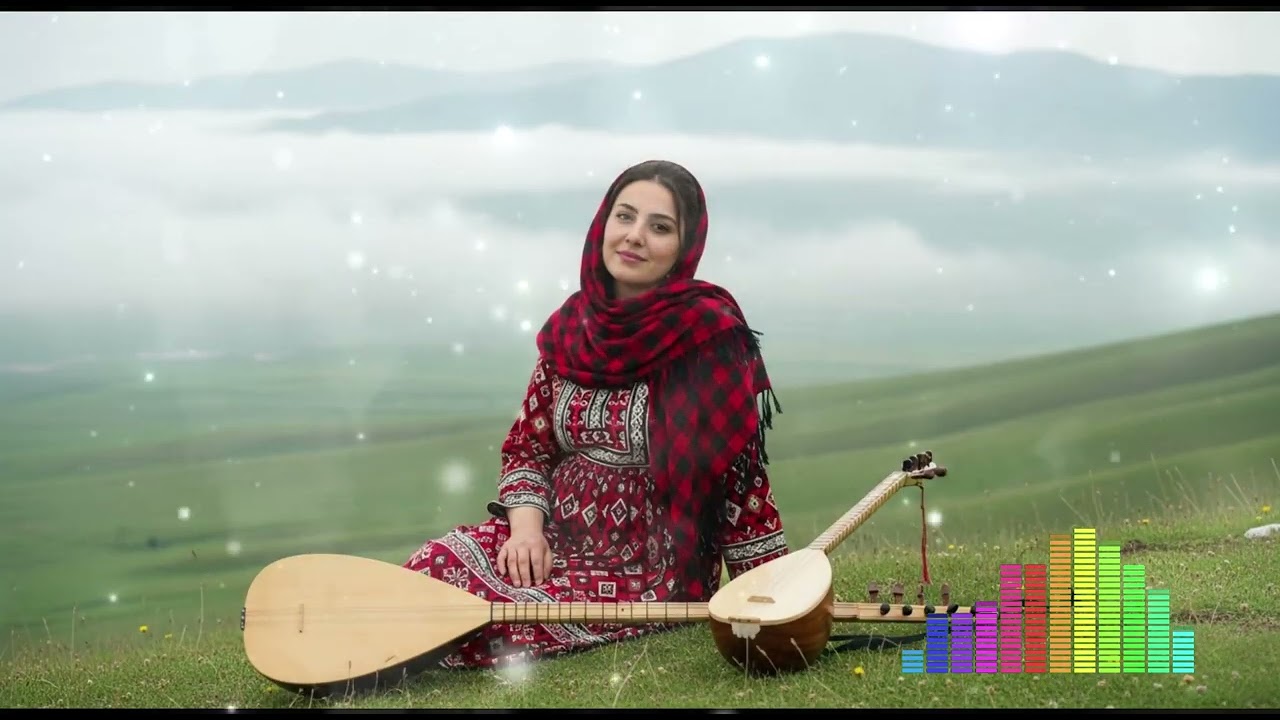 Vayy Bee Dedirten Dertli Türküler 🎶 Damar Türküler & Hüzünlü Türküler Listesi