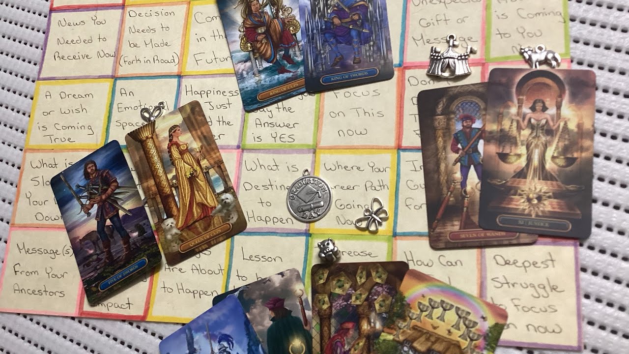 CANCER JUNE 2025 | 😇 You ‘re on Team “Work on Emotions” This Month 😘