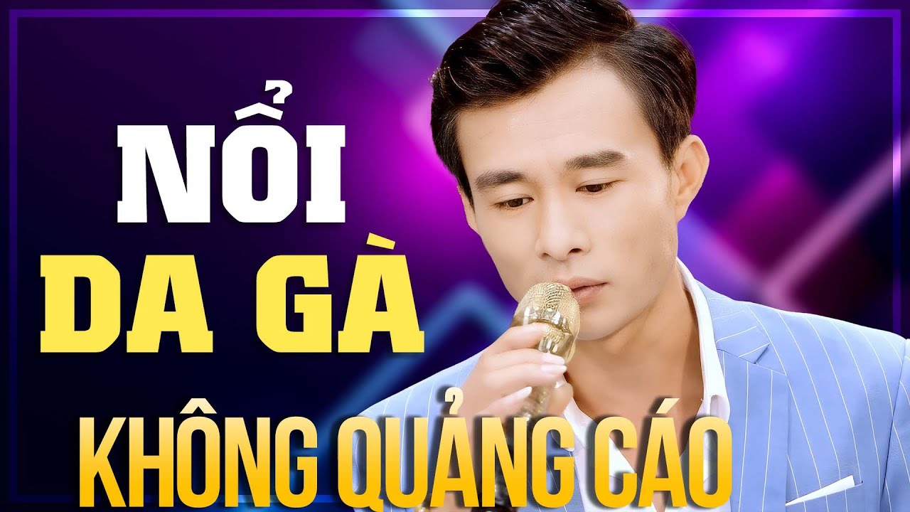NHẠC PHÒNG TRÀ HAY NHẤT 2026 - Liên Khúc Nhạc Phòng Trà Quang Lập Mới Nhất