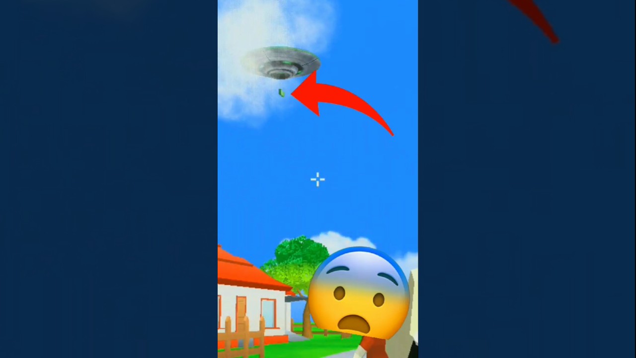 Alain👽Gives Money🤑💸 in Dude Theft war New update 