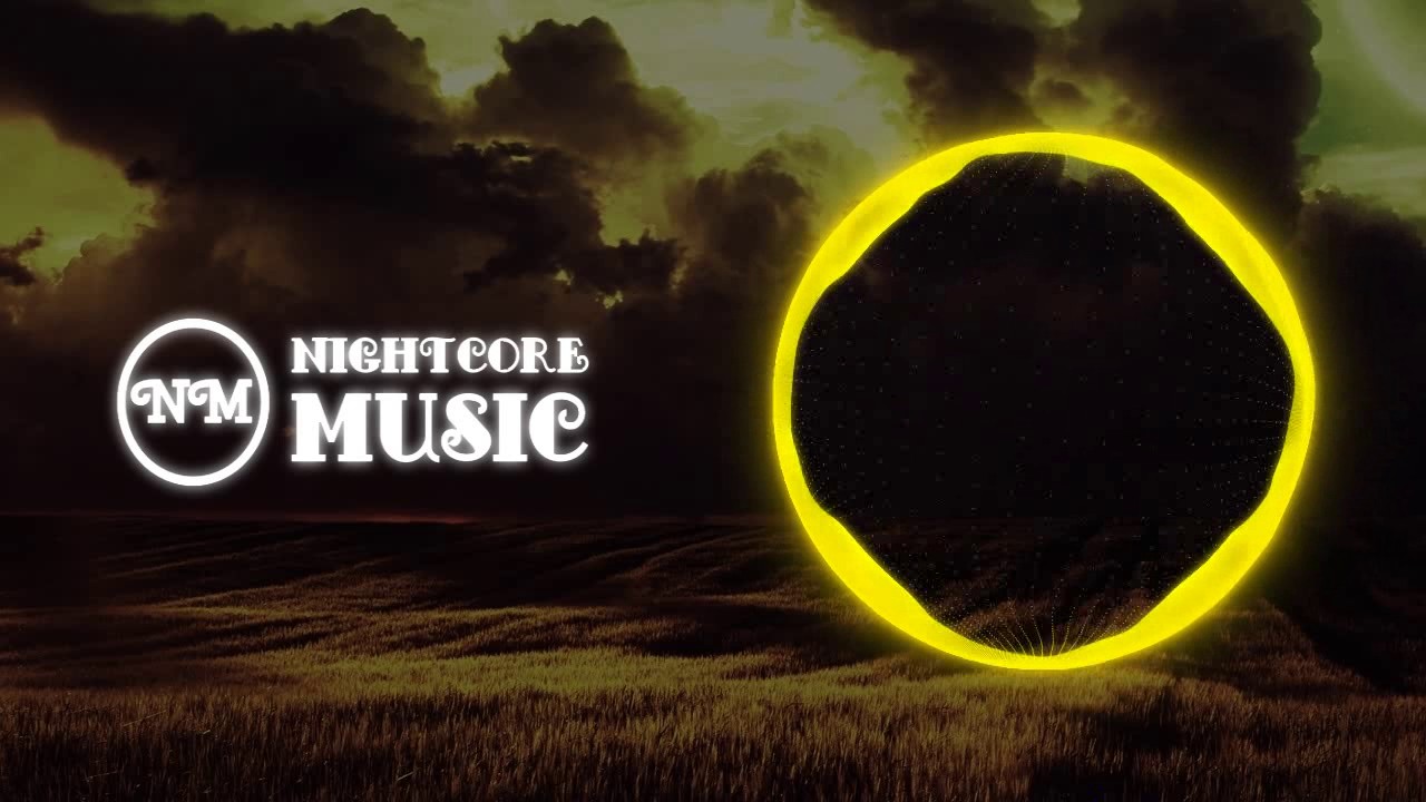 Rebirth (Lensko) ~ nightcore [By NCS Release]