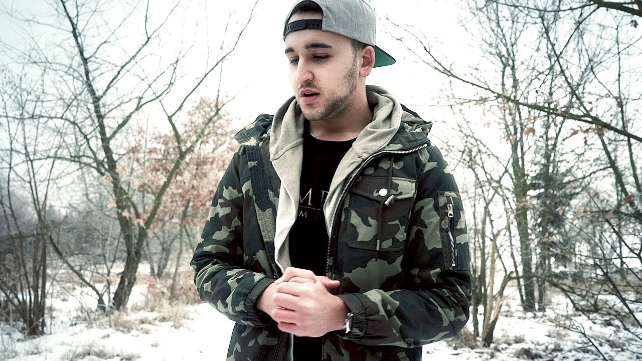 Nachricht an alle YouTuber.