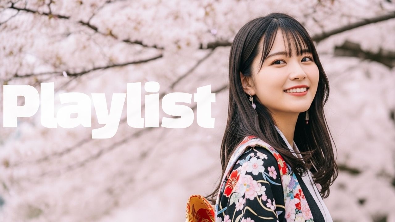 泣ける・燃える・癒される本格アニメOST集【全ジャンル網羅】作業・勉強・睡眠用