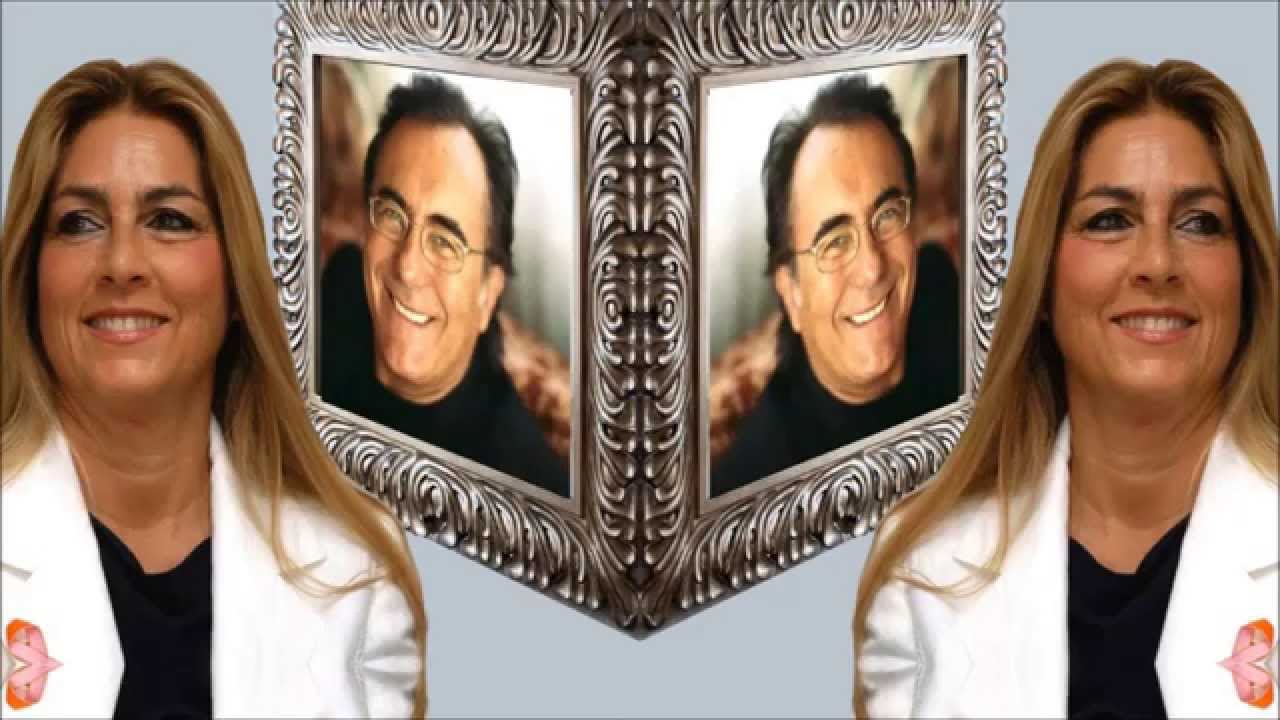 101 Albano & Romina ... Amor Amor