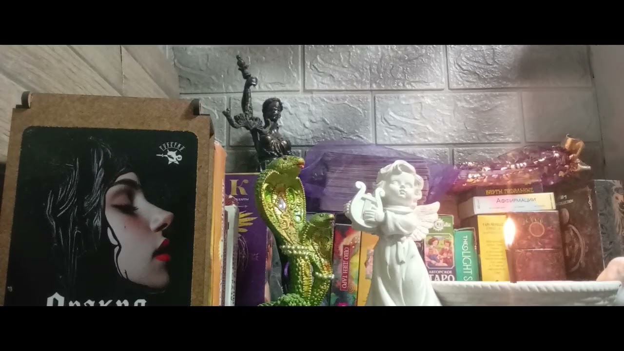 Кому вы обладали зубы??)