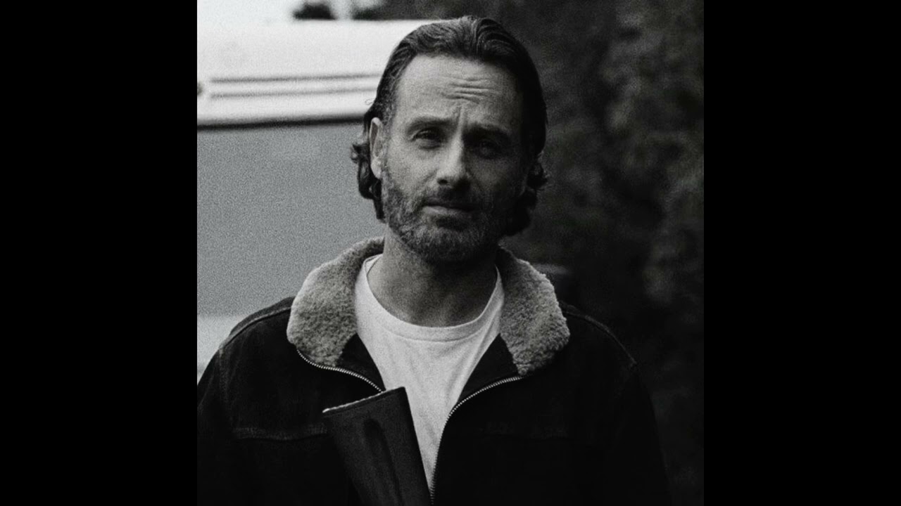 [FREE FOR PROFIT] Old School Freestyle Boom Bap Type Beat 