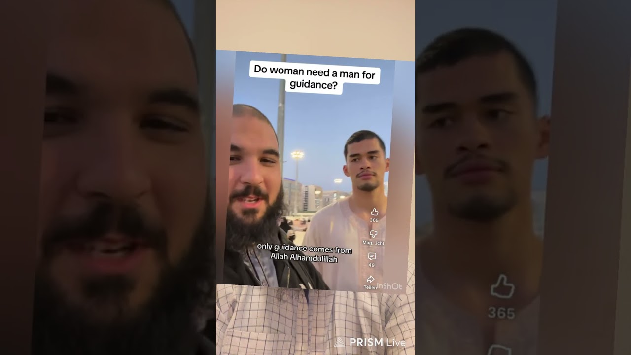 Feministische Bewegung in Deutschland 