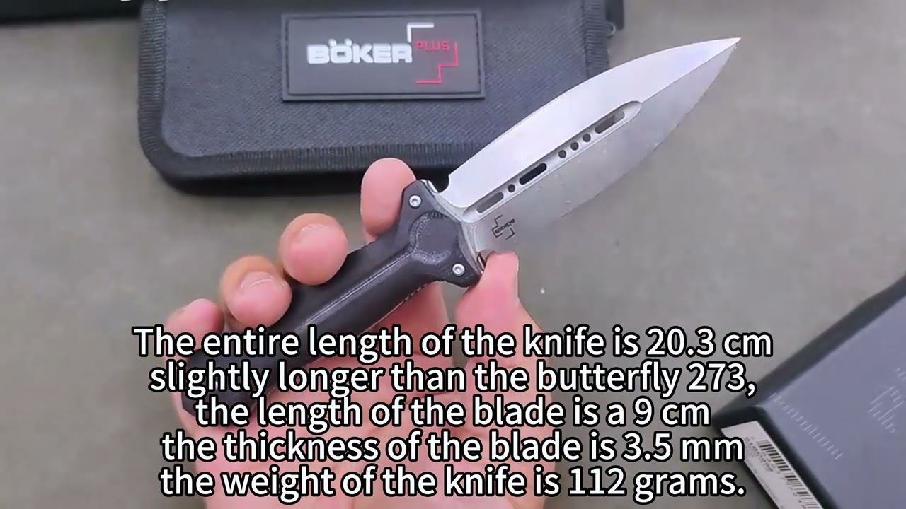 wow#sawblade #woodworking #customblades #wood #blade #handmade #handcraftedblades #handmadeblades