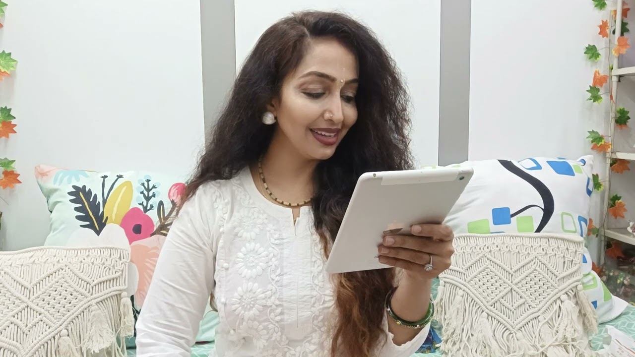 Self love se Partner ko hi apne peeche pagal karwa liya🤩partner hi Pyar se change ho gaya🤩