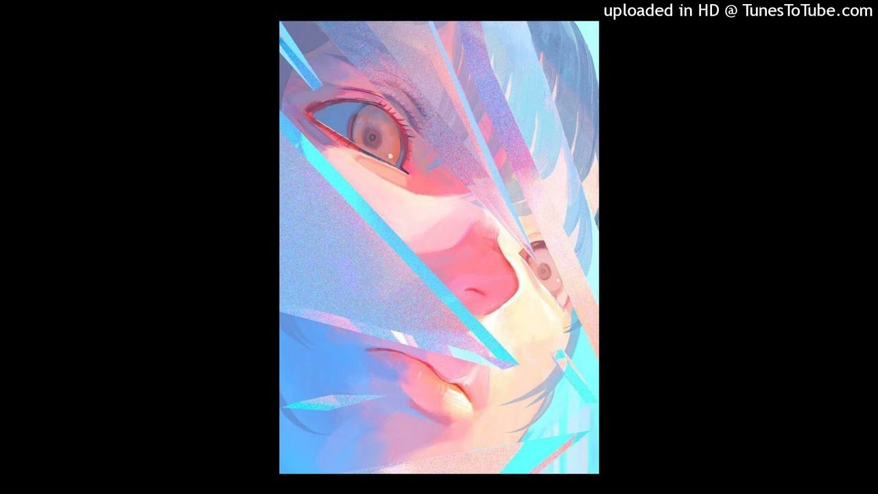 [FREE] Juice WRLD Type Beat "Nostalgia"