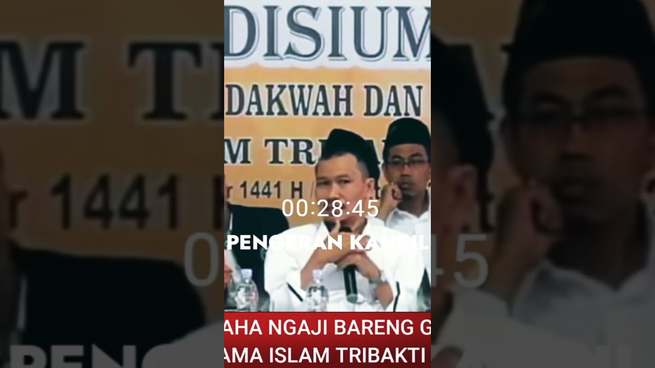 Ngaji Gis Baha #automobile #beritamotogp #beritamotogp #bengkelmotor #motogp #jalanyangjauhjanganlu