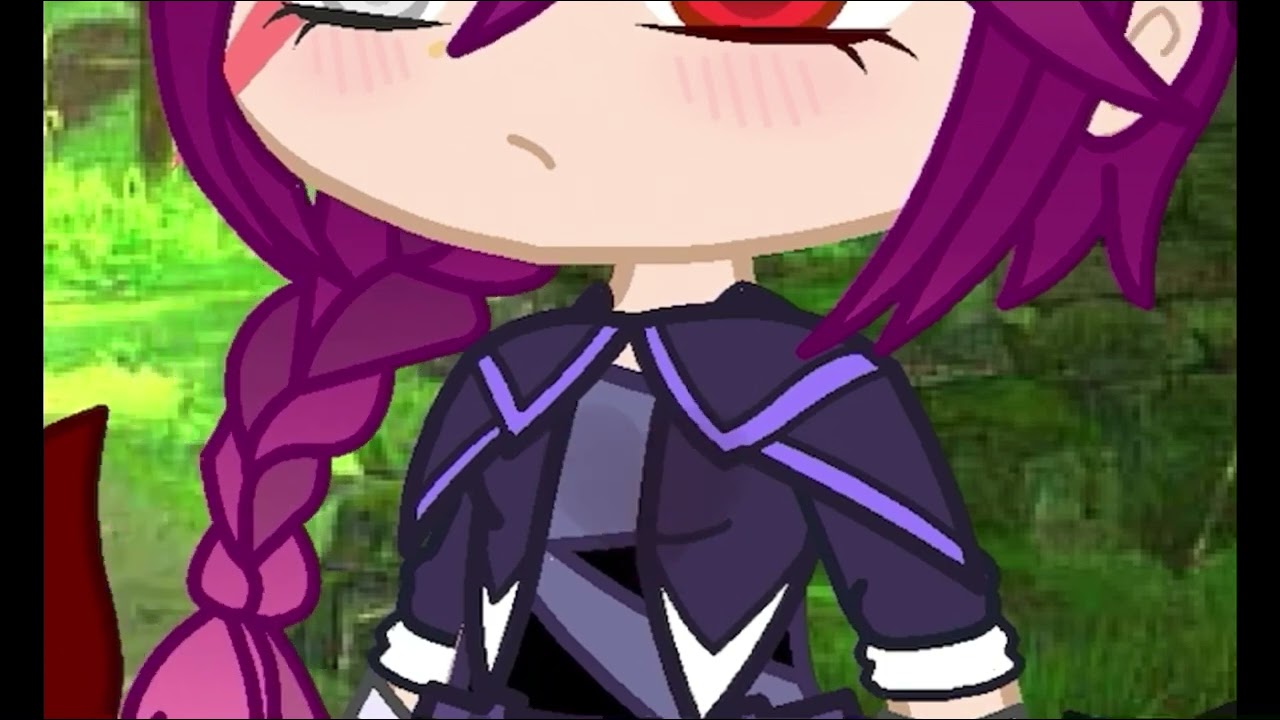 The pounding heart of a knight