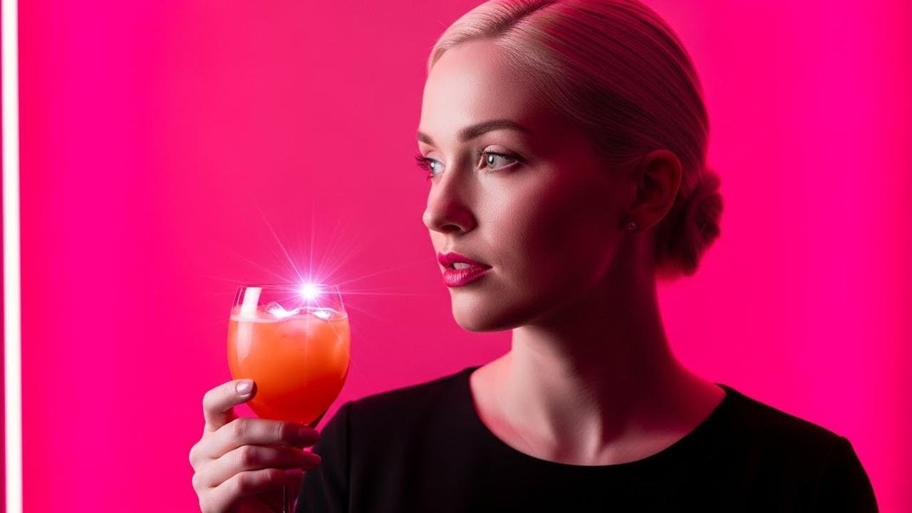 Chill Deep House Atmosphere [2026] | Smooth Beats & Dreamy Feelings