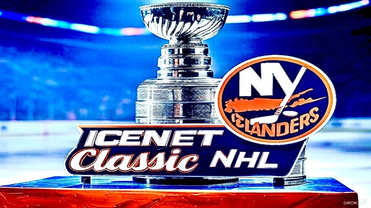 1980 NHL All Star Game