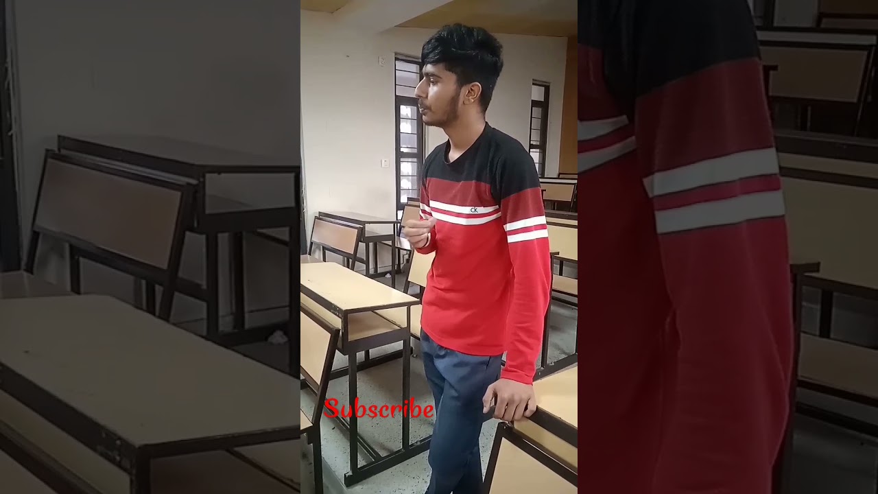 RGGEC COLLEGE PERFORMANCE 