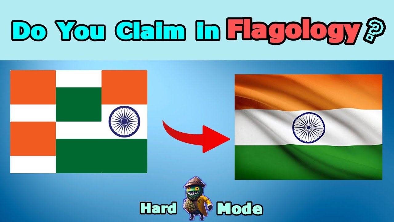 Guess The Country (NOT EASY) | Country Flags Challenge | Country Quiz | #hardquiz