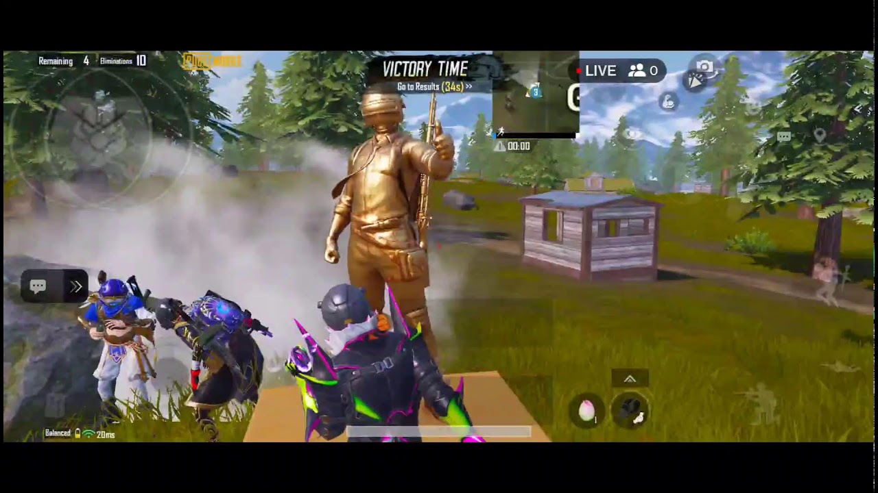 PUBGMOBILE #PUBGMOBILE #pubgmobile #pubglite #pubgshorts #pubglive #pubglivestream #prismlivestudio