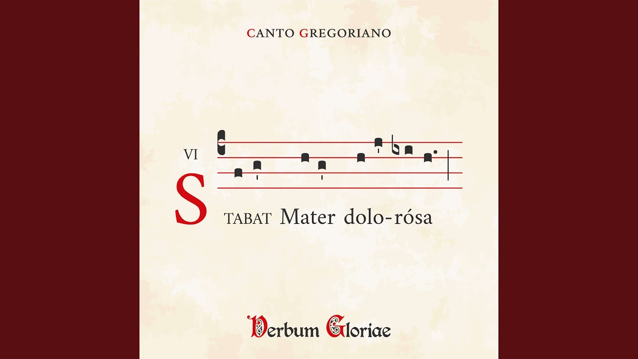 Stabat Mater