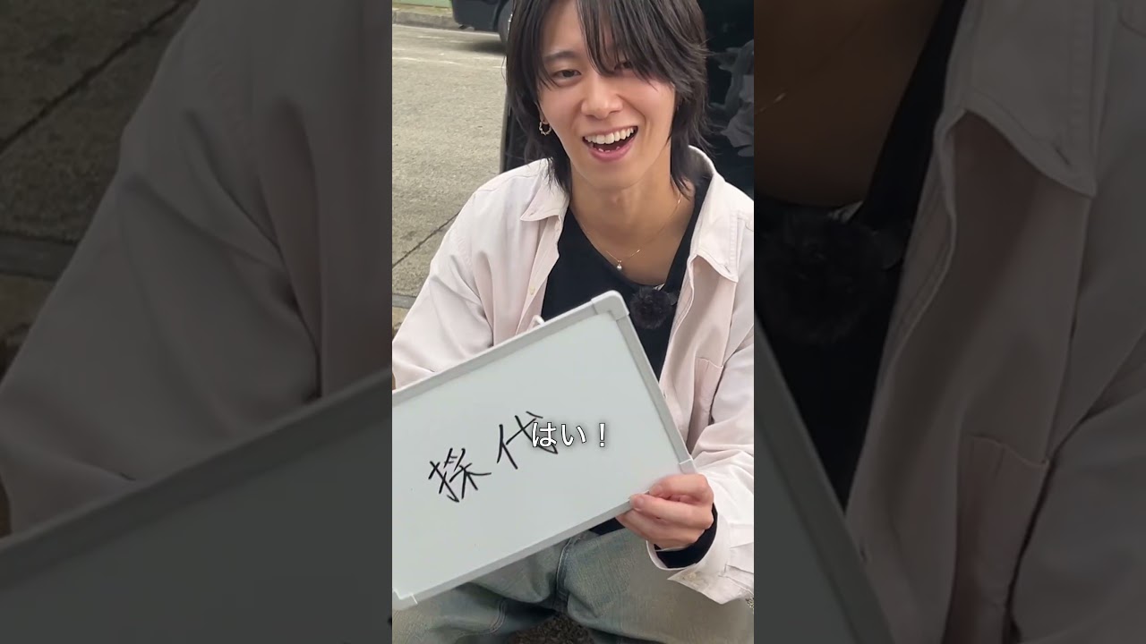 Can Japanese actually write JLPT Kanji? #japanese #kanji
