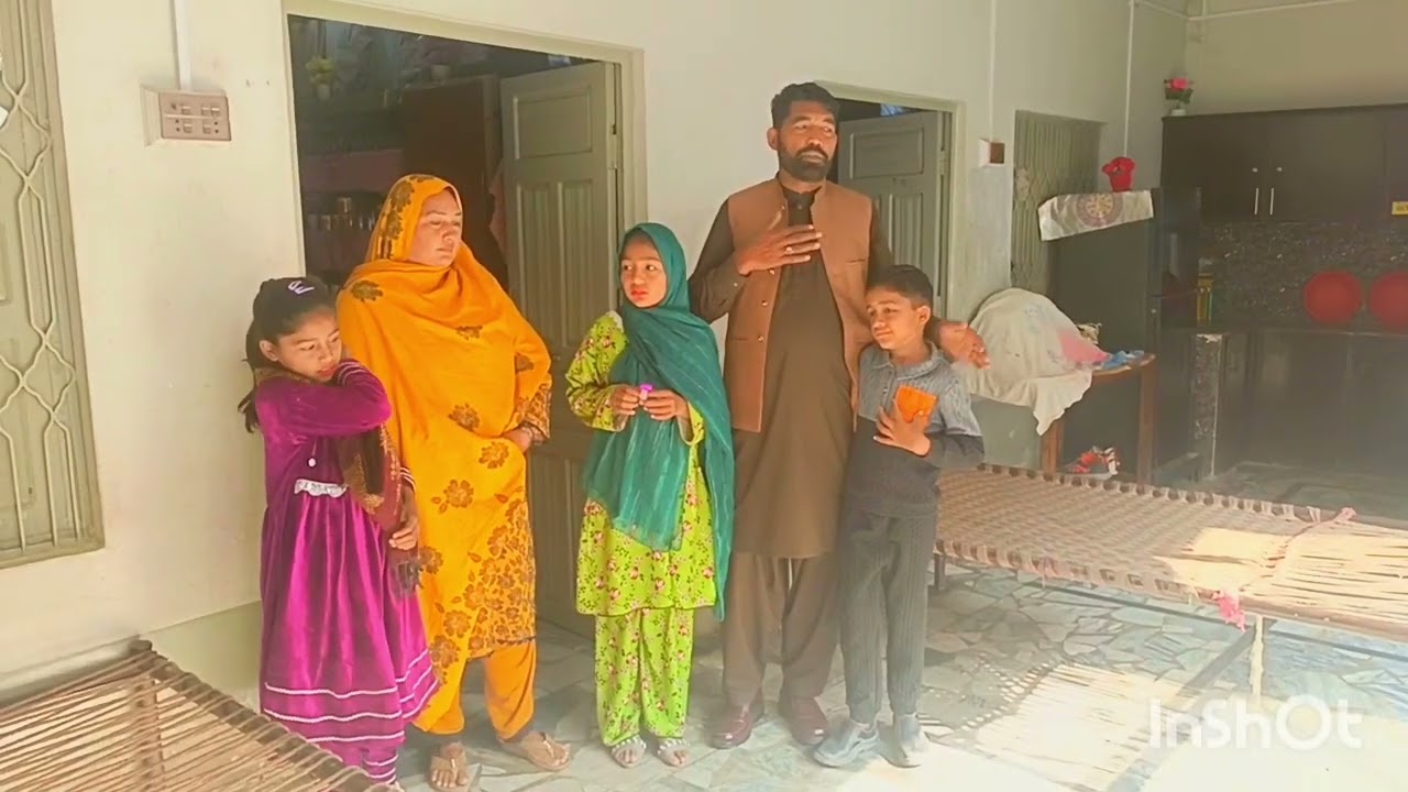 Mjhboran mujhy ya sab btana prdh he Gya