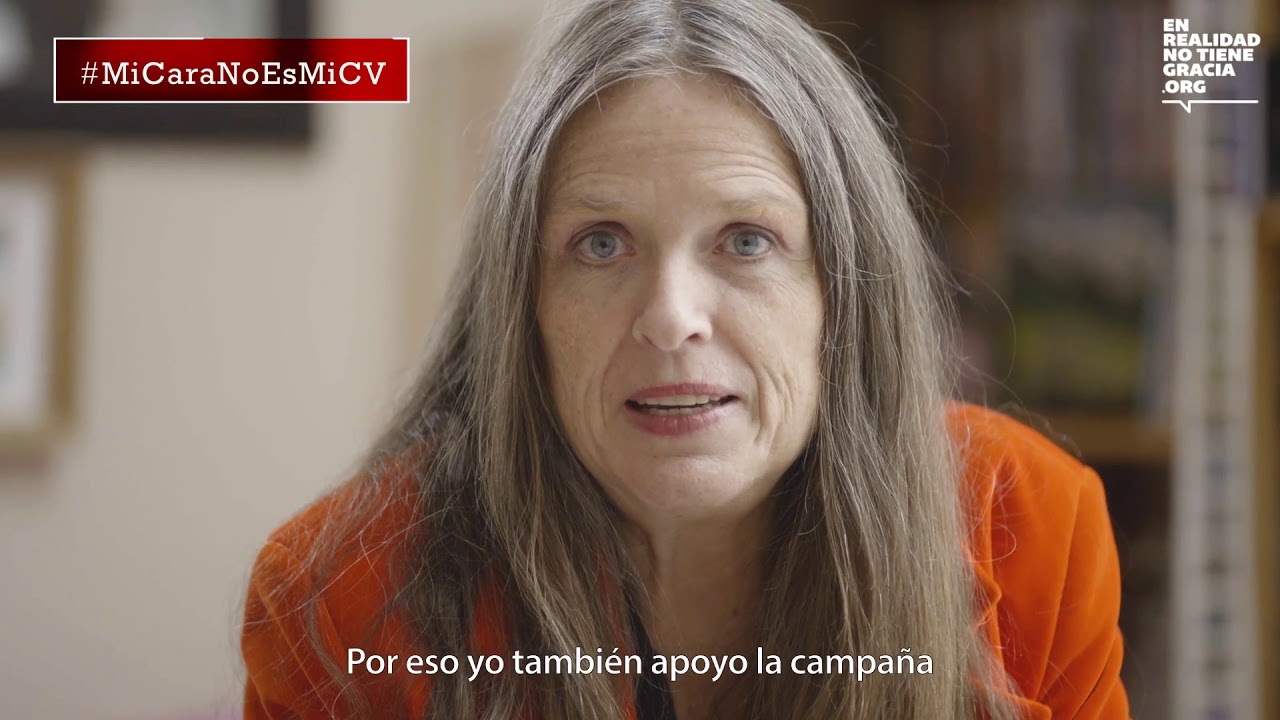 Una imagen vale m&aacute;s que 1000 palabras -  Ouka Leele