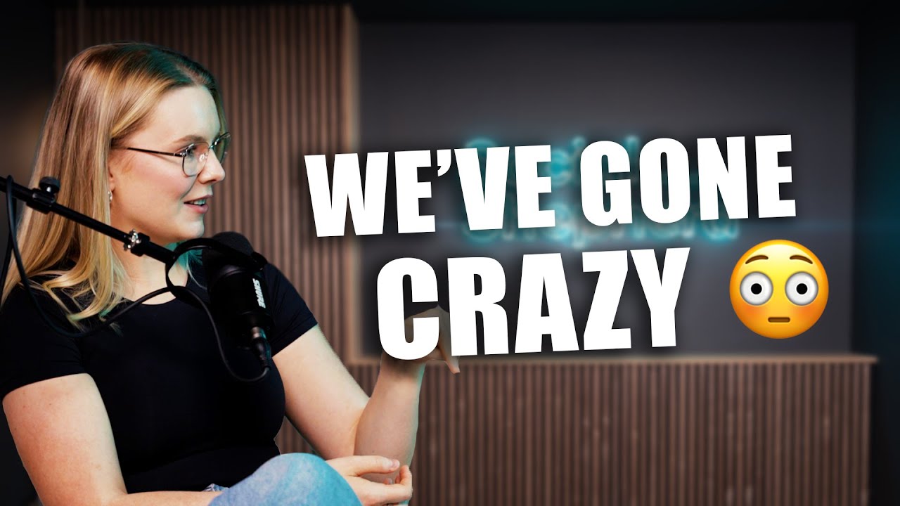 The Highs and Lows of Growing a $7.42M Global Social Media Agency