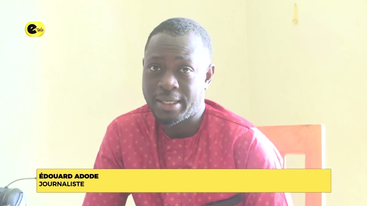 Vision Bénin 2060: citoyens et acteurs des médias de parakou donnent de la voix